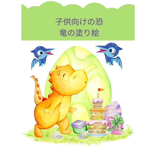 379 122 229 122 241 816 122 816 122 3 8 122 6 12