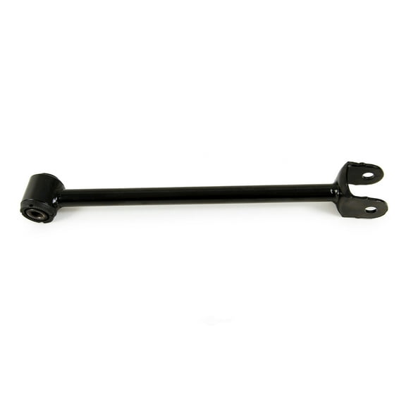 Lateral Arm Fits select: 2008-2013 TOYOTA HIGHLANDER, 2009-2015 TOYOTA VENZA