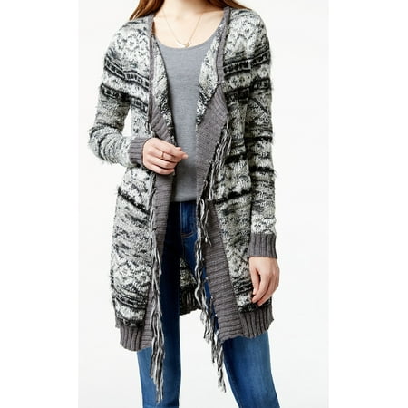 Cardigan Sweaters for Women | Walmart Canada walmart womens long cardigan sweaters sweater for women
