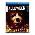 thumbnail image 2 of Halloween II (30th Anniversary Edition) [Blu-ray], 2 of 3