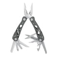 thumbnail image 1 of Multiherramientas Truper 17113 14 Funciones Con Estuche NAMU-100, 1 of 2