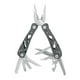 thumbnail image 1 of Multiherramientas Truper 17113 14 Funciones Con Estuche NAMU-100, 1 of 2