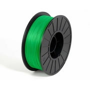 Q3D 1.75mm Transparent ABS Filament