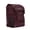 Maroon, variant on Easton MAV1 Backpack | Baseball Equipment Bag | Columbia Blue