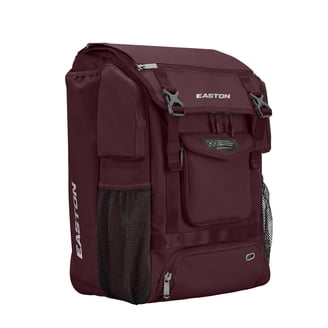 Victus Lev3L Baseball/Softball Equipment Backpack – VBLVLBP