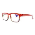 thumbnail image 4 of Eyeglasses - NY Fifth Avenue, 4 of 4