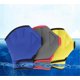 thumbnail image 3 of 1 Pair Men Women Children Swimming Webbed Paddling Palm Gloves Water Resistance Aquatic, Size: M, 3 of 4