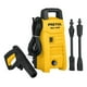 thumbnail image 1 of Hidrolavadora Electrica Pretul 26014 Tipo Karcher 1300 Psi, 1 of 3