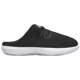 thumbnail image 2 of Zapatos Nike Burrow Negro/Blanco para Niños Talla 8B (M), 2 of 6