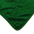 thumbnail image 5 of Boston Celtics Northwest NBA Officially Licensed Raschel Throw Blanket - 60" x 80", 5 of 5