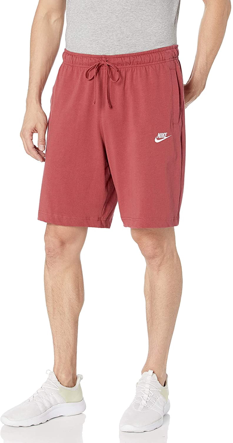 Active Shorts Men's Sportswear Club 