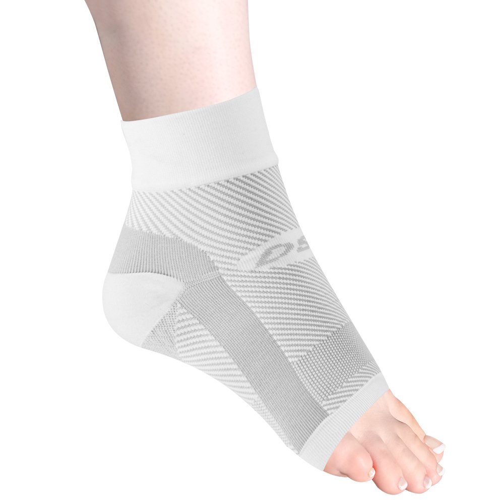 Plantar Fasciitis Nighttime Brace