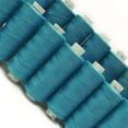 thumbnail image 4 of 20 Pcs New Blue Spun Quilting Wholesale Sewing Supplies Spool Polyester Thread, 4 of 4