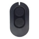 thumbnail image 1 of Garage Door Opener Remote Control for DITEC Entrematic ZEN 2 ZEN4 ZEN2W ZEN4W Gol4 BIXLG4 BIXLP2 BIX, 1 of 5