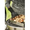 thumbnail image 5 of Napoleon Heat Resistant Bbq Glove, 5 of 5