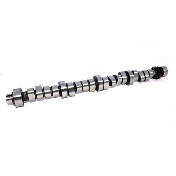 COMP Cams Camshaft CRS254HR-12 Fits select: 1994-2002 DODGE RAM 1500, 1994-2002 DODGE RAM 2500