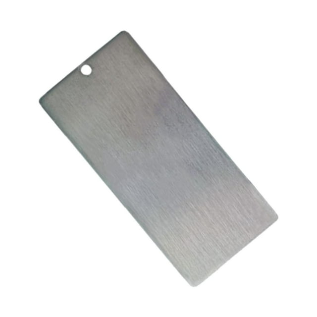 Herramienta de ski Snowboard Herramienta de cera rápida herramienta de depilación con snowboard Desmontaje de cera Desmontaje de cera de esquí par