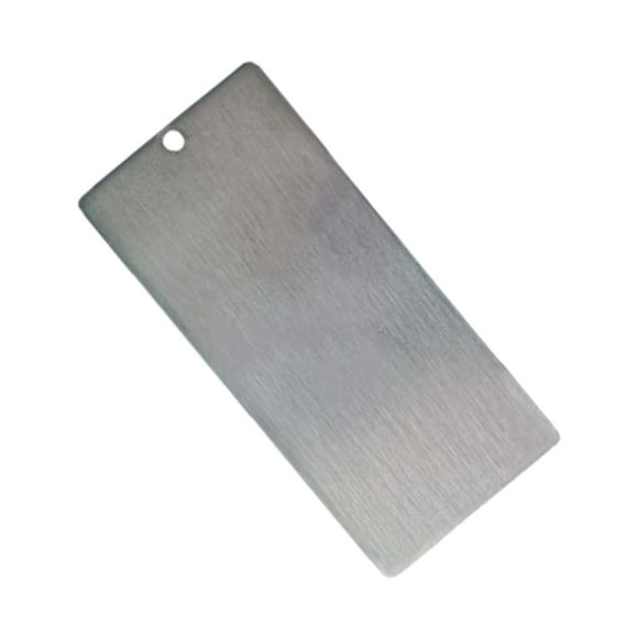 de cera para snowboard,rascador de cera para snowboard de cera para esquís de alta resistencia,herramienta de eliminación de cera para snowboard Herramienta de eliminación