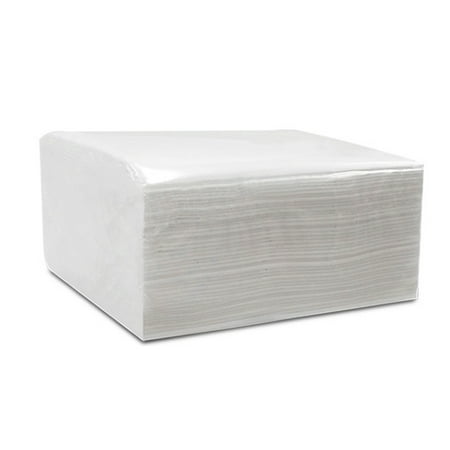 

1PCS Portable Hand Face Wipe Cleaning Paper Towel Bathroom Toilet Paper Tissue Sheets Wood Pulp Napkin