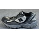 thumbnail image 1 of New Balance 470 Mens 7.5 2E All Terrain Running Shoes Gray Black CM470GB, 1 of 6