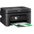 thumbnail image 3 of EPSON WORKFORCE WF-2830 ALL-IN Epson C11CG30201EPSON, 3 of 5