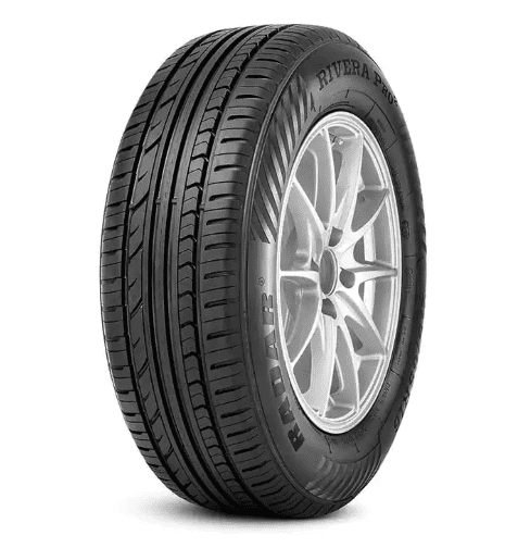 Radar Rivera Pro-2 tire 225/60R16XL 102V Summer Car tire