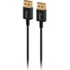 thumbnail image 3 of CABLE HDMI 4K ULTRA DELGADO 1.2M ROCKETFISH, 3 of 3