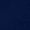 Blue, variant on Women's Knitted 2 Piece Outfits Casual Long Sleeve Turtleneck Sweater Top and Slim Midi Skirt Suit Lounge Sets Ladies Clothes