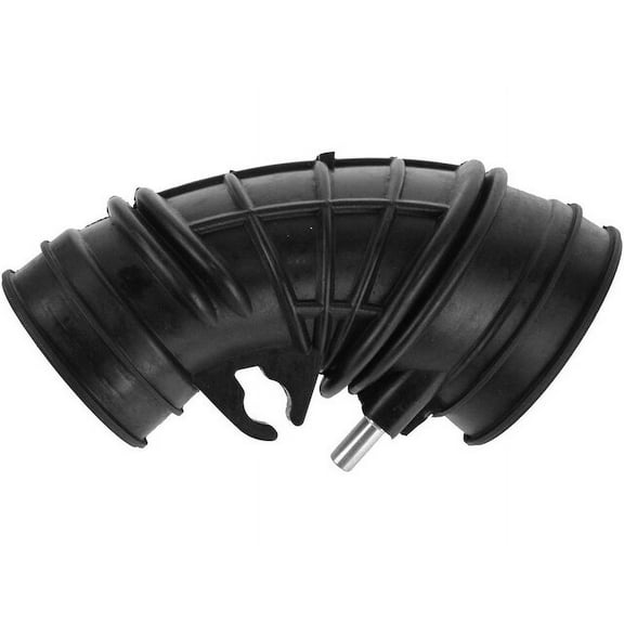 Air Intake Hose - Compatible with 2002 - 2004 Honda CR-V 2003