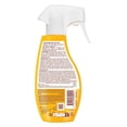 thumbnail image 4 of Protector solar Bioderma Photoderm spray rostro y cuerpo FPS50+ para piel sensible 300 ml, 4 of 4