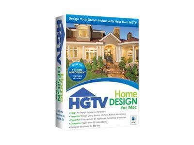 box design software for mac box design software for mac