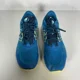 thumbnail image 5 of New Balance Fresh Foam Evoz Running Shoes Blue Mens Sneakers Size 12, 5 of 5