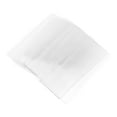 thumbnail image 1 of LITINKIMI 30Pcs Removable Transparent Double Sided Nano Tape for Wall Mount Crafts, 1 of 8