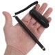 thumbnail image 5 of TEHAUX 2Ud Bolígrafo Capacitivo Negro Para Pantalla Táctil Con Punta De Y Cordón Resistente, 5 of 8