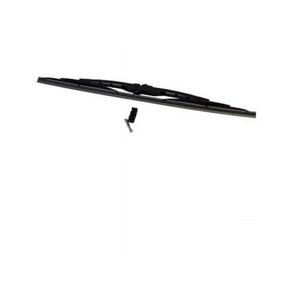 Rear Wiper Blade - Compatible with 2003 - 2007 Ford Expedition 2004 2005 2006