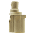 thumbnail image 5 of 1 x Rear Wheel ABS Sensor AV6T2B372EC For Ford Focus C-Max Kuga Mondeo Transit, 5 of 5