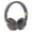 Gray, variant on Wireless Bluetooth Noise Cancelling Headphones - Personalized Spatial Audio, USB-C Lossless Audio, IOS & Android Compatibility, Up to 40 Hours Battery Life