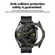 thumbnail image 1 of Funda de PC para Huawei watch GT3 de 46mm funda protectora, 1 of 9