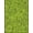 Lime Green, Pattern 1, variant on ODIKA 2x3 Machine Washable Non-Slip Area Rug, Emerald Meadow Textured Earth Tones High Traffic Rug, Green, 356289