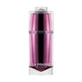 thumbnail image 1 of Sérum La Prairie Platinum Rare Haute-Rejuvenation, 1 of 5