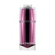 thumbnail image 1 of Sérum La Prairie Platinum Rare Haute-Rejuvenation, 1 of 5