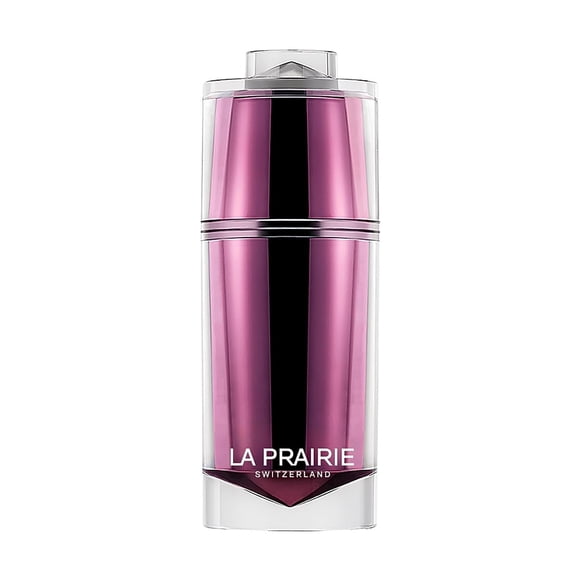 Sérum La Prairie Platinum Rare Haute-Rejuvenation