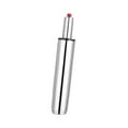thumbnail image 4 of GUOOL Chair Gas Lift Cylinder Metal Replace Parts for Swivel Chair Computer Chairs 24cm, 4 of 9