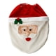 thumbnail image 3 of Juego de Decoraciones Navideñas Kuymtek para baño 3 uds Papá Noel, 3 of 9