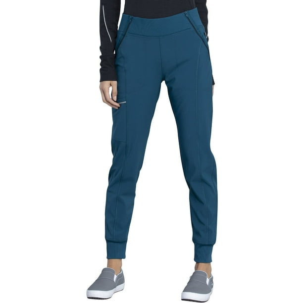 puma sweatpants with white stripe