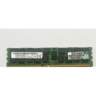 Corsair Vengeance LPX 4x16GB DDR4 2666MHz 288pin DIMM RAM Kit