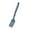 D, variant on Silicone Flexible Fork Heat-Resistant Cooking Fork Dishwasher Safe Kitchen Fork Nonstick for Baking and Stirring Mixing