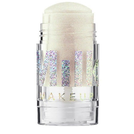 Milk MAKEUP Glitter Stick, Techno