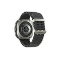 thumbnail image 3 of Samsung Watch Ultra 47mm LTE, 3 of 6
