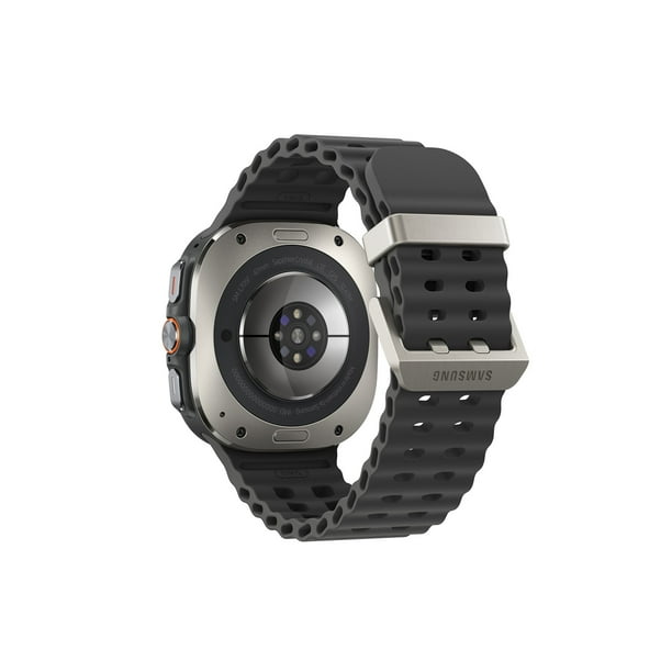 Samsung Watch Ultra 47mm LTE - Walmart.ca